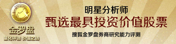 基金亏损排行_私募一季度排行榜出炉,最惨已亏75%,20只基金逆势翻倍!(2)