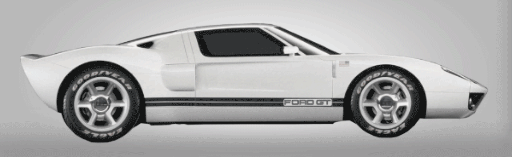 车一出来,遭到人们吐槽无数,然后车企回去闭关修炼,车型量产后的样子