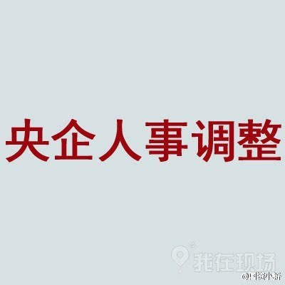 东风汽车公司党委副书记 总经理朱福寿被调查