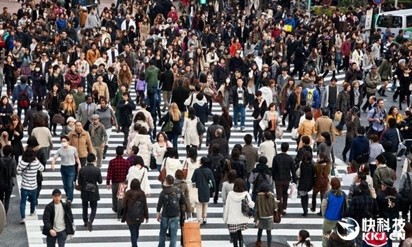 四川人口有多少_日本总共多少人口