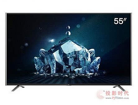 kktv u49新品4k智能电视京东预售