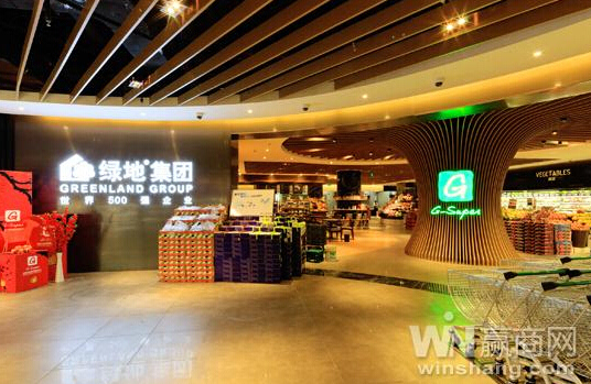 一天博体育最新下载地址周热门品牌推荐：酷贝拉 冒菜老号 STARROOM(图8)