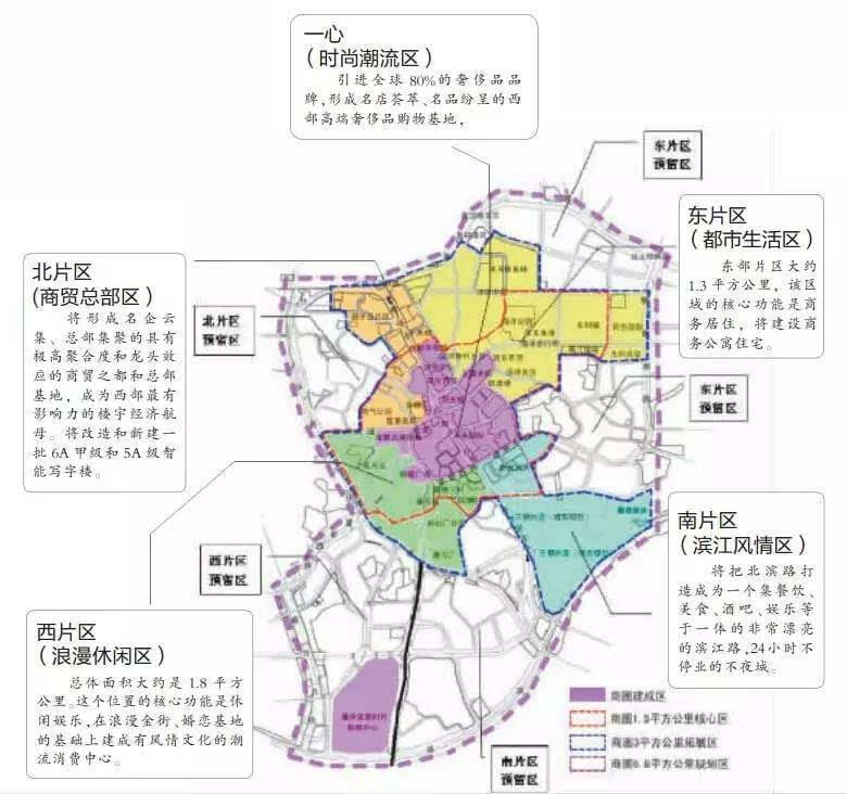 重庆市人口和面积_重庆面积和人口 重庆人口信息 重庆老龄人口(2)