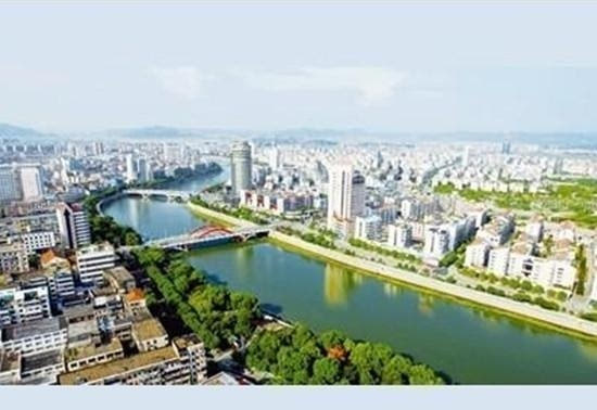 盘点中国最难赚钱的9城市 买房千万要避开-购