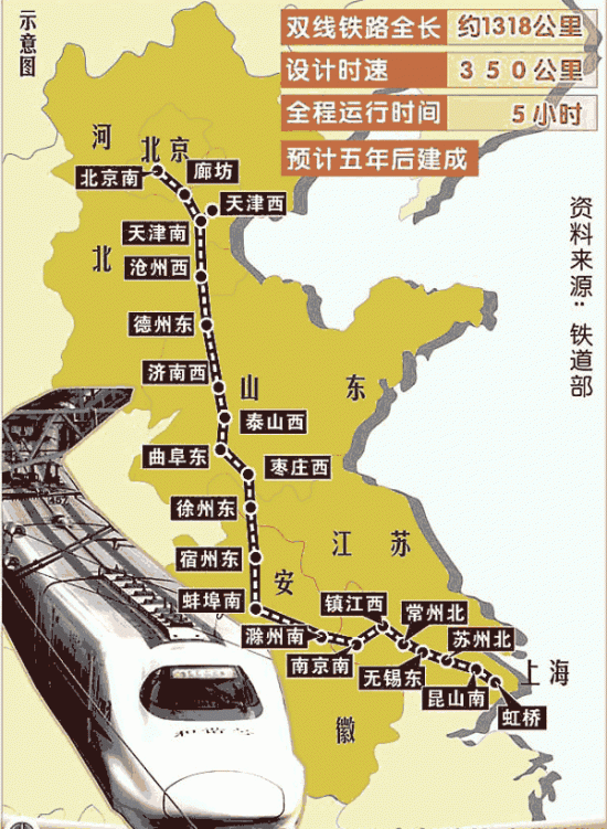 长兴gdp_央行 金融运行平稳 国家外汇储备达19056亿美元(3)