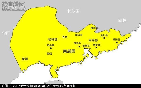 四川人口有多少_越南的人口是多少