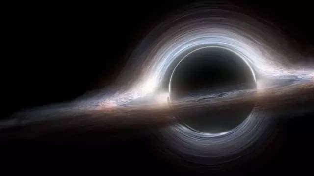 黑洞里面全是氢_黑洞里面全是什么_黑洞里面是什么 是另一个世界吗