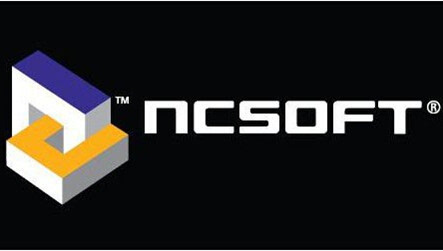 NCsoft西方分公司成立手游工作室 将开发原生