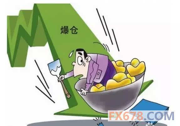 A股杠杆投机客交易卷土重来 哭过一次还不够?