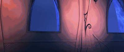 节约成本,免去做表情,动作之苦,才做了一个只有蛋蛋,不见全人的动画吗