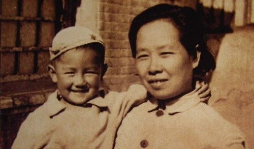 陈慧清,1934年10月参加中央红军长征.1935年10月到达陕北.
