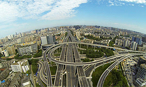 全球创交琅琊榜 双创传说看成都