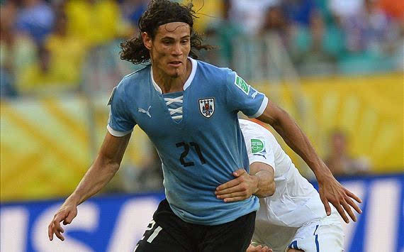 专家推荐:世界杯南美洲预选赛第三轮厄瓜多尔