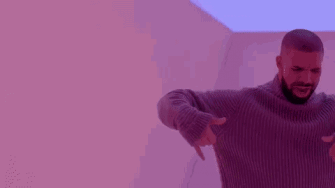 这次火的是加拿大说唱歌手drake(人称