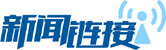 日本写真女郎竞选大阪市议员 被指涉嫌违反公职选举法