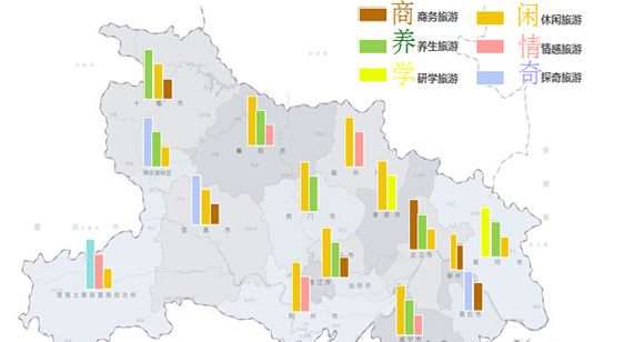 湖北枣阳2020年GDP_湖北十大人口县市,6市gdp超过600亿,5城已进入全国百强县(3)