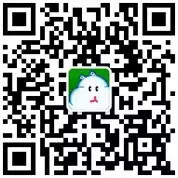 金浩森携新书来POCO影像圈做客啦 想与偶像零距离接触么？！
