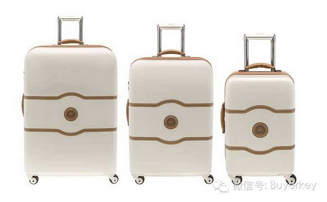 琅琊榜|全球10大顶级行李箱品牌排行榜