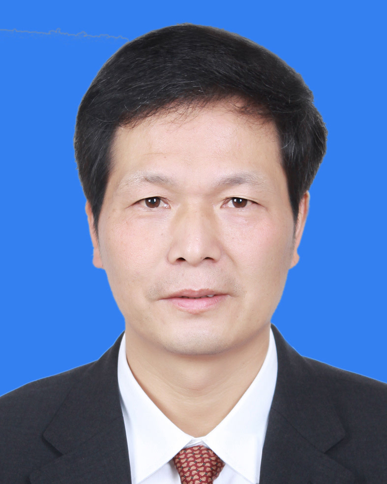 徐利水,现任中共龙游县委副书记(正处长级),拟提名为衢州市柯城区区长
