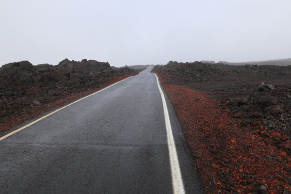 #搜狐自媒体环游世界#夏威夷为什么好玩?