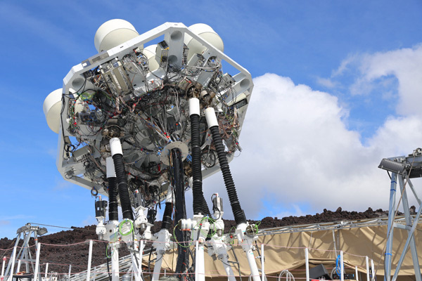 #搜狐自媒体环游世界#夏威夷为什么好玩?