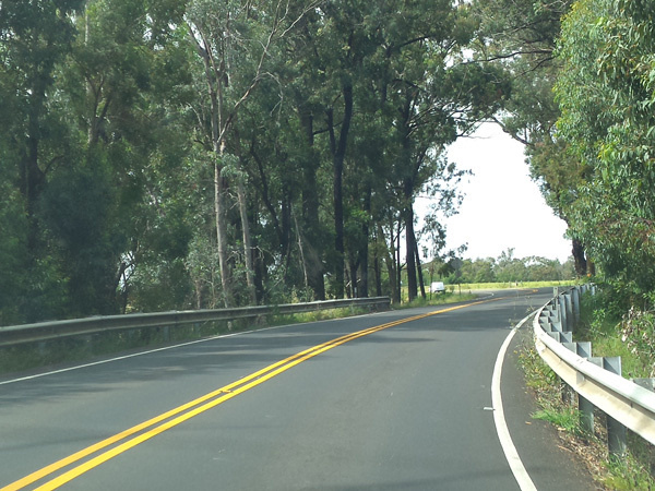 #搜狐自媒体环游世界#夏威夷为什么好玩?