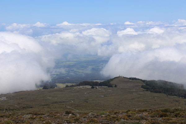 #搜狐自媒体环游世界#夏威夷为什么好玩?