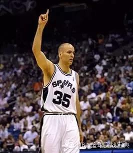 榜眼魔咒!NBA史上10大水货榜眼-搜狐