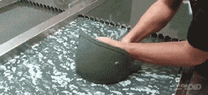 ͷ���ϵ��Բʻ���