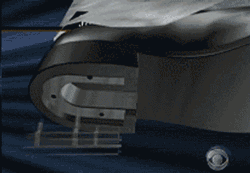 MichaelJackson���������45�����б�ģ�