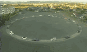 û���������ܲ��³��ˣ�����ɶ�С���ͨ�������