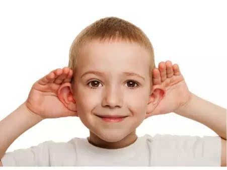 经常戴耳机,你的听力还好吗?
