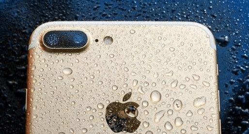 苹果手机听筒进水怎么办？上海苹果售后服务网点来帮你-手机维修网