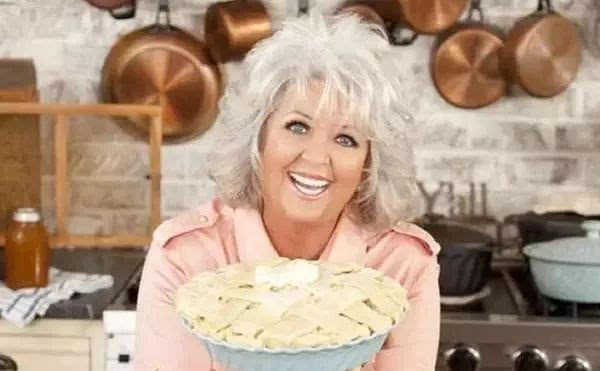 全球厨师收入排行榜前十,第一名收入约达2.6亿