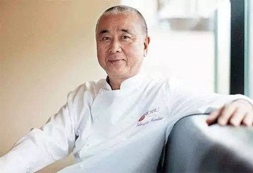 全球厨师收入排行榜前十,第一名收入约达2.6亿