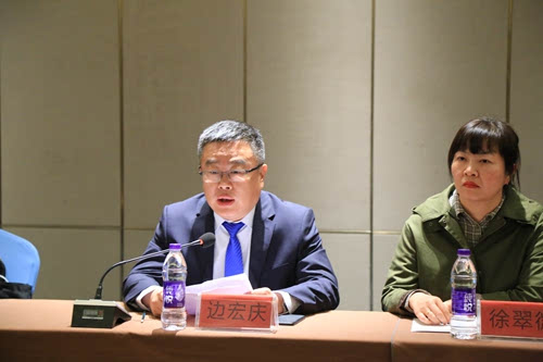 濮阳市外事侨务旅游局与河南携程百事通开启战略合作