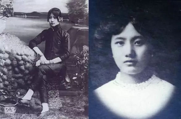 窟,13岁沦为内裤,最终却逆袭成中国女神世纪瞬间a内裤情趣妓女图片