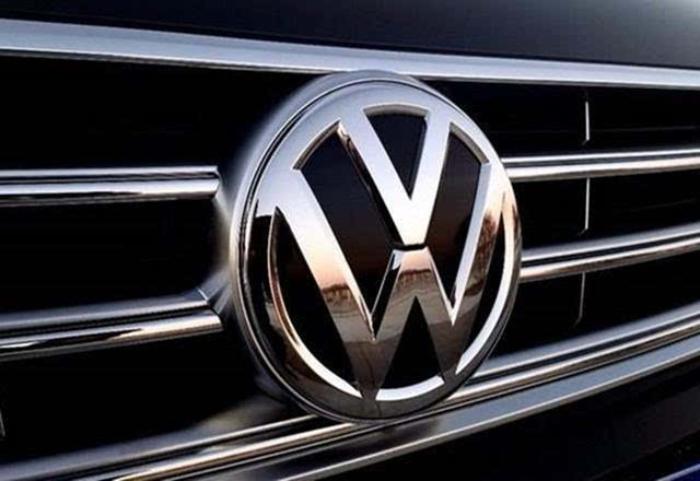 大众的质量,丰田的质量,本田的质量,日产的质量