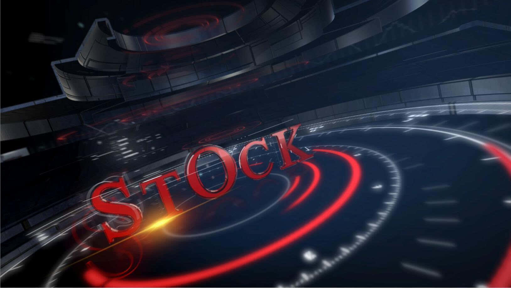 为什么穷人一直要打工,李嘉诚一段话骂醒所有