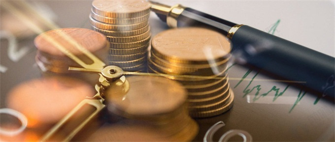 2019福布斯香港富豪排行榜:李嘉诚蝉联榜首,大