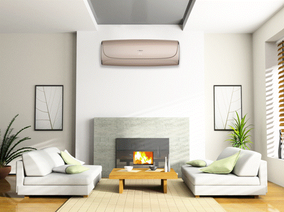 “博出彩·智未来”美博空调率先打响猪年春季攻坚战役-家电圈官网