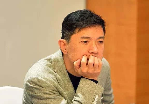 李彦宏夫妇被控老赖?百度回应借机炒作 原告: