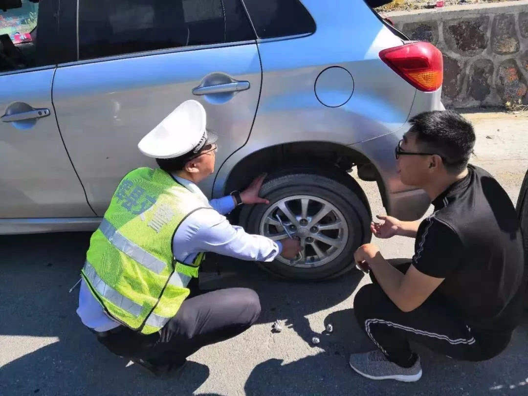 微笑在脸，服务在心，新乡南太行五一小长假完美收官！