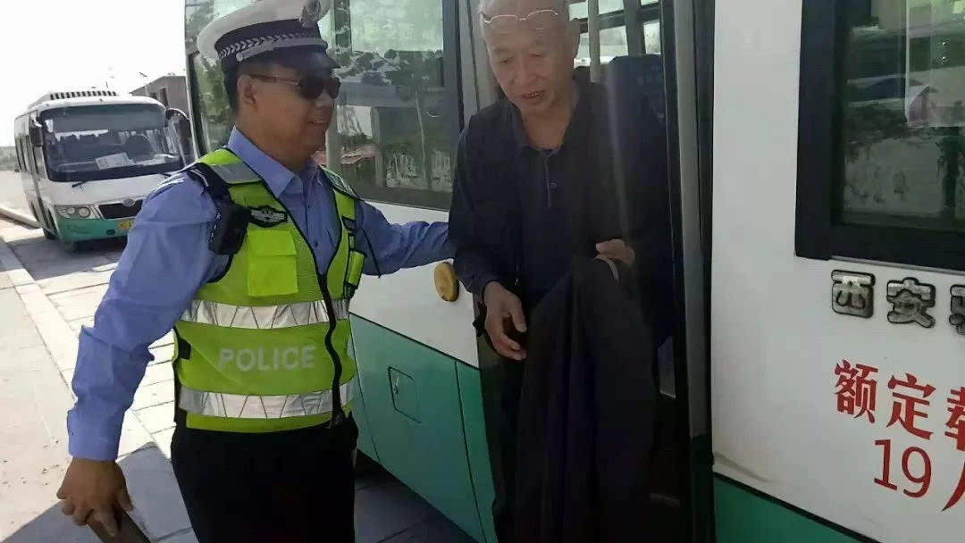 微笑在脸，服务在心，新乡南太行五一小长假完美收官！