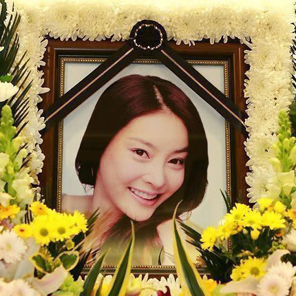 韩国张紫妍事件结案,当地法务部:不能查明案