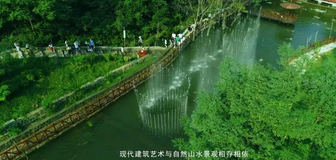 禹州人免门票！考生福利！戏水狂欢，亲子漂流！让我们嗨起来！