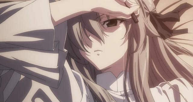 哲学是什么梗?看这里,告诉你常见的弹幕梗!(五