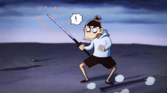 哲学是什么梗?看这里,告诉你常见的弹幕梗!(五