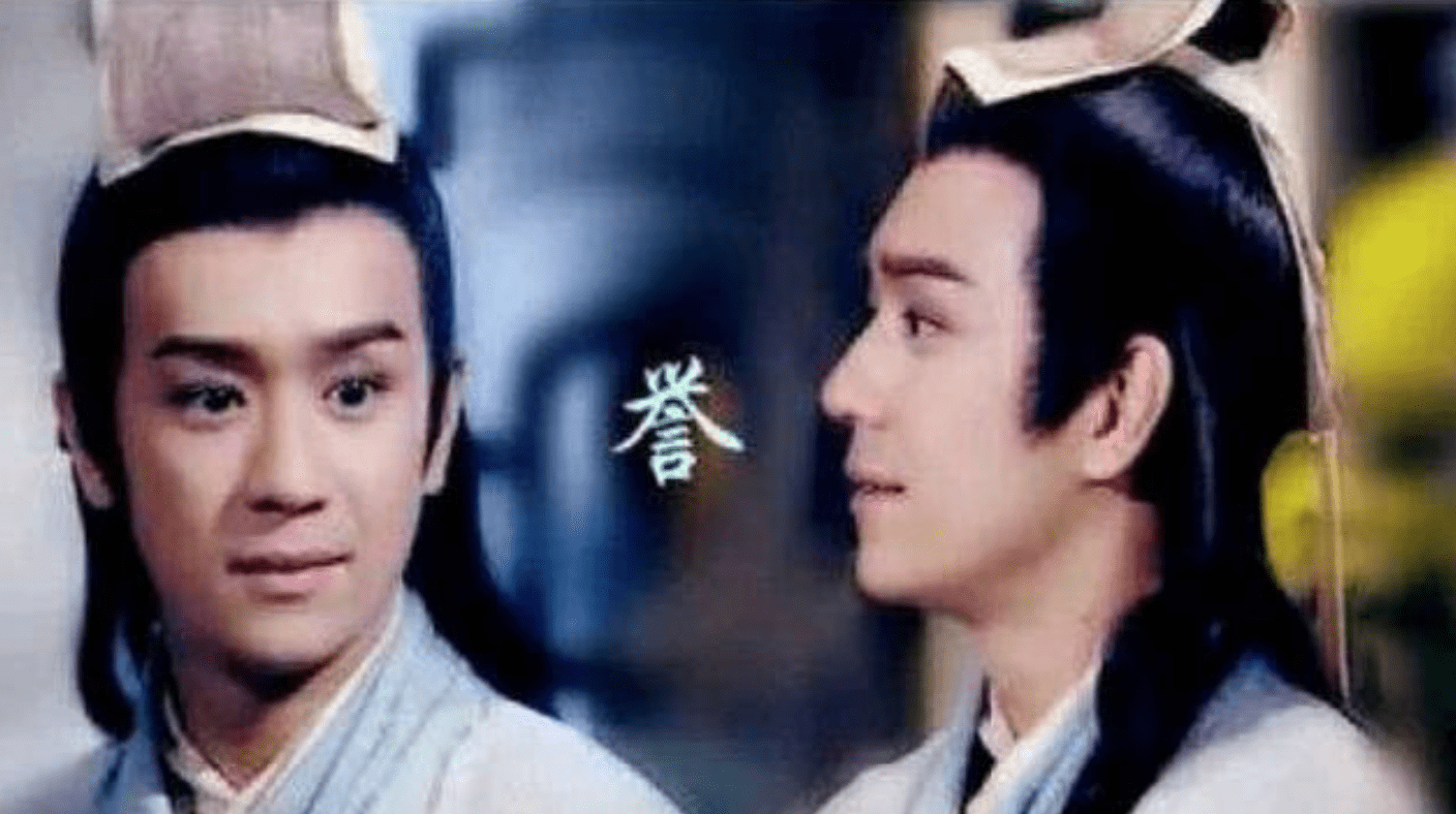 让老婆像猪一样五年生四娃，为博关注晒娇妻剃毛照，屡次曝出轨的他真极品渣男