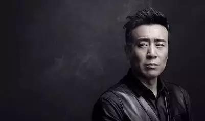 打死不认恋情的王丽坤有了新欢?改年纪、被曝